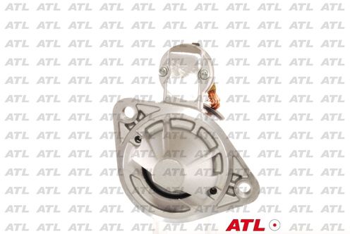 ATL Autotechnik A 92 030 Starter